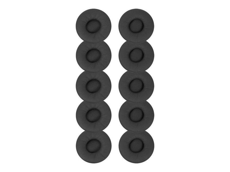 Jabra - ear cushion