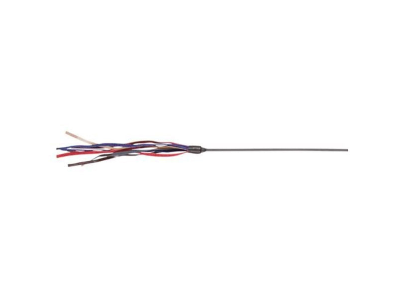 Trixie Playing Rod 65cm