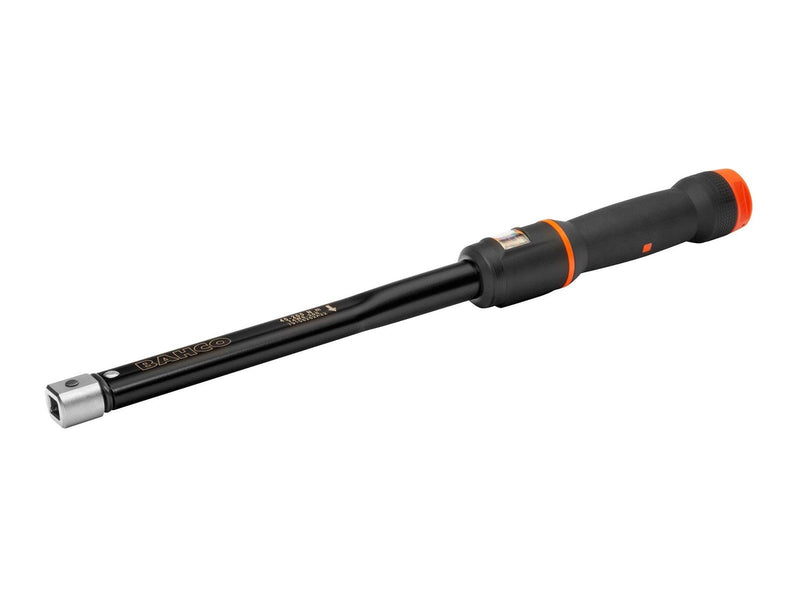 BAHCO 74W9-200 torque wrench