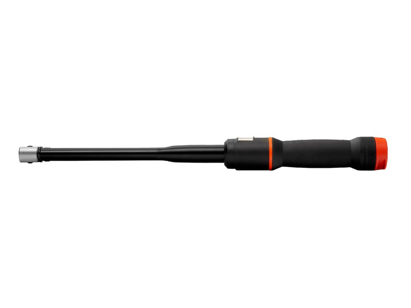 BAHCO 74W9-200 torque wrench