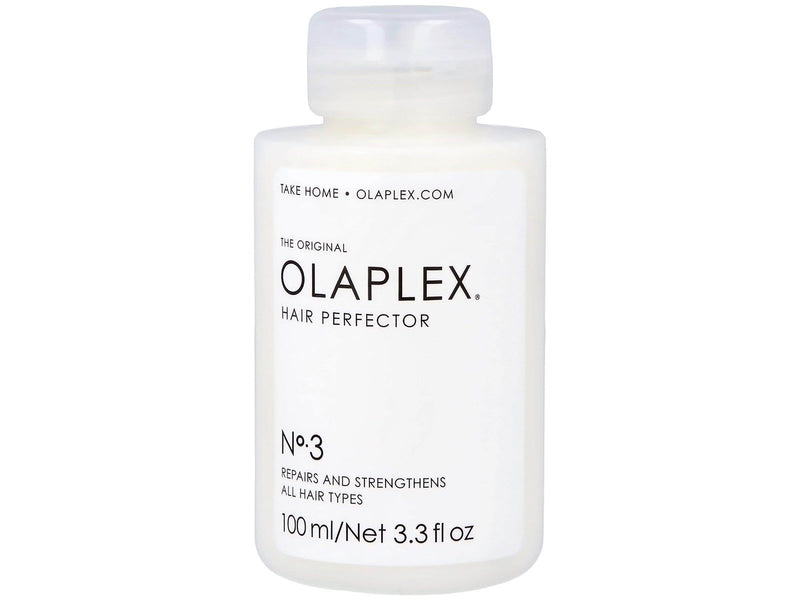 Olaplex NO. 3 Hair Perfector 250 ml