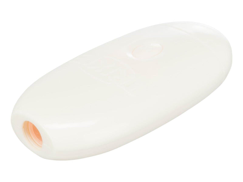 Trixie Catch the Light LED Pointer Mouse USB 8.5 cm