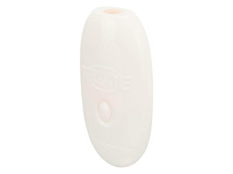 Trixie Catch the Light LED Pointer Mouse USB 8.5 cm