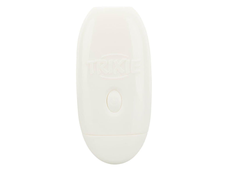 Trixie Catch the Light LED Pointer Mouse USB 8.5 cm