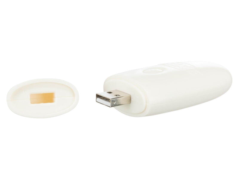 Trixie Catch the Light LED Pointer Mouse USB 8.5 cm