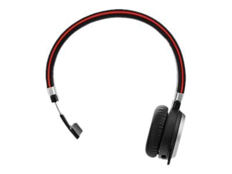 Jabra Evolve 65 MS Mono