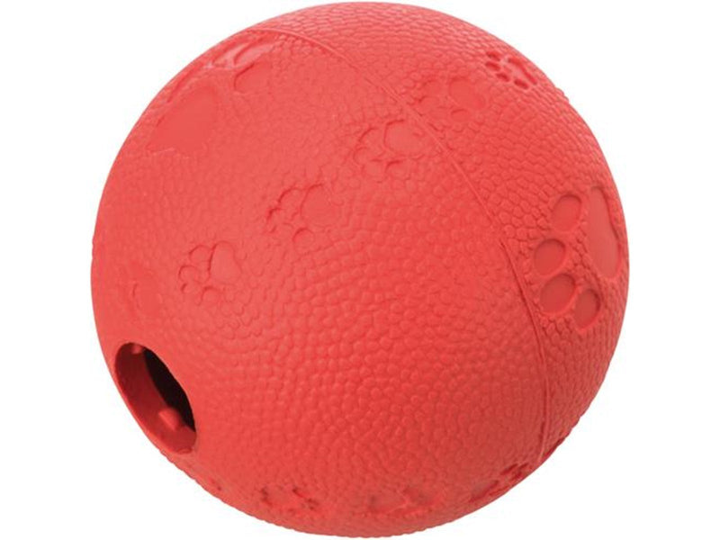 Trixie Snack Ball ø 6 cm assorted colours