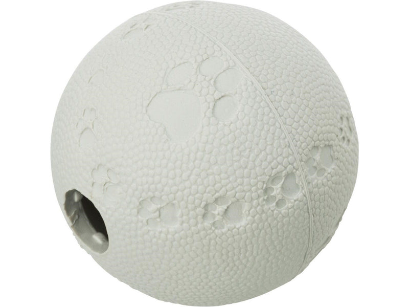 Trixie Snack Ball ø 6 cm assorted colours