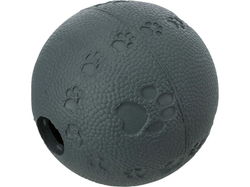 Trixie Snack Ball ø 6 cm assorted colours