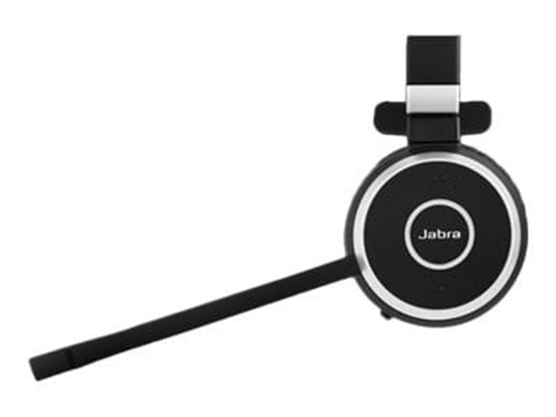 Jabra Evolve 65 MS Mono