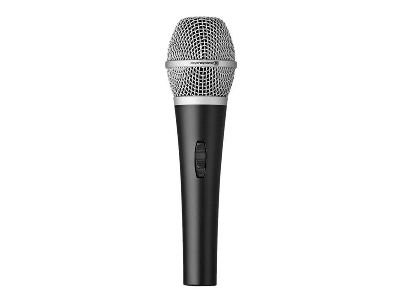 Beyerdynamic TG V35d s