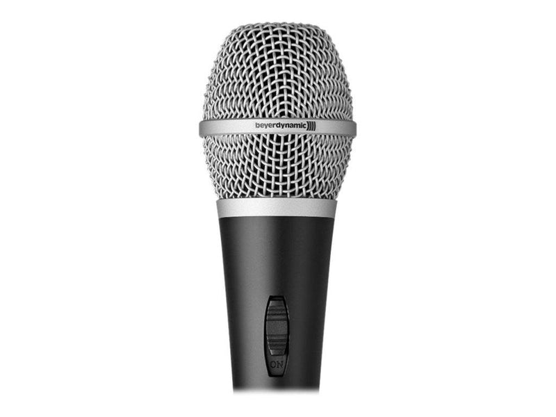 Beyerdynamic TG V35d s