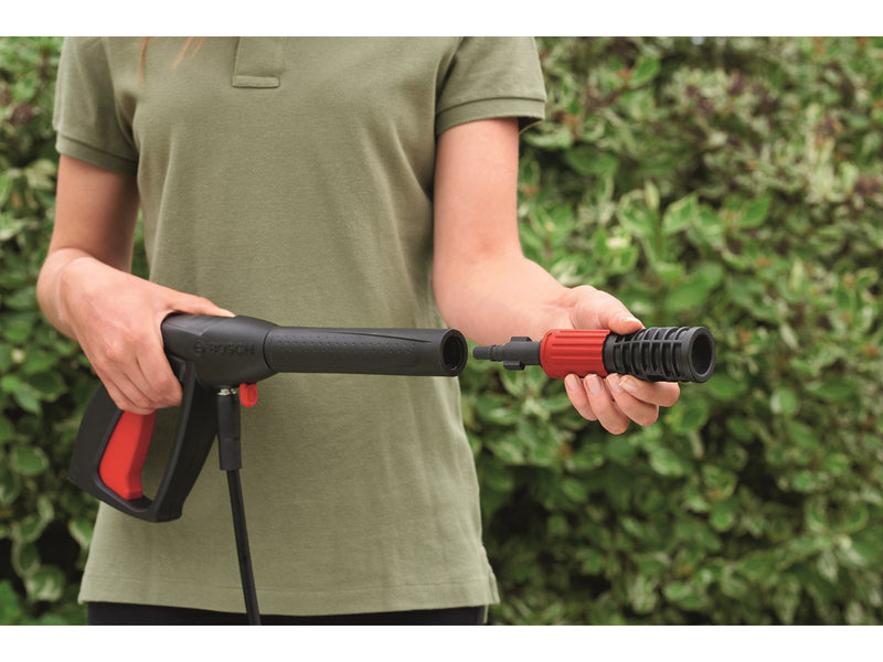 Bosch F016800465