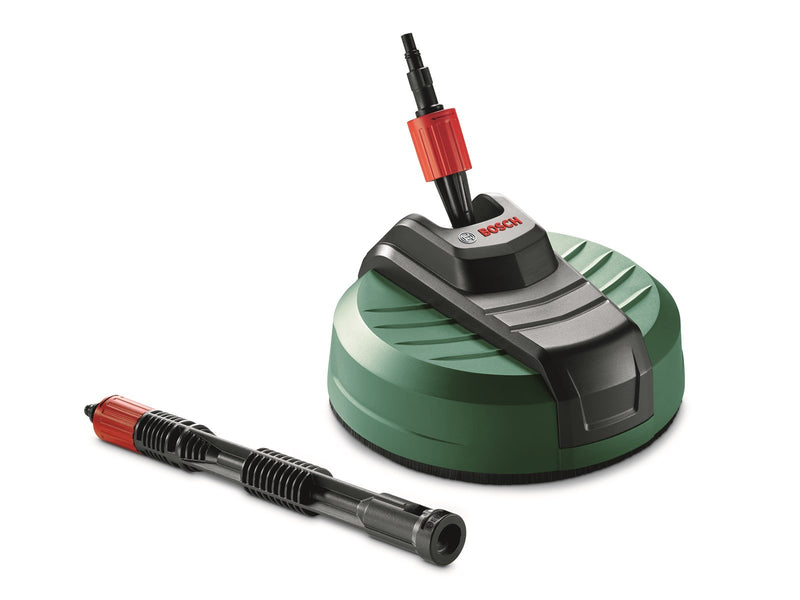 Bosch F016800466