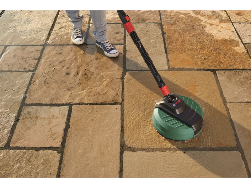 Bosch F016800466