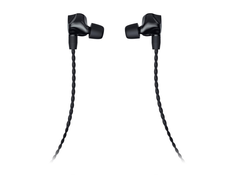 Razer MORAY