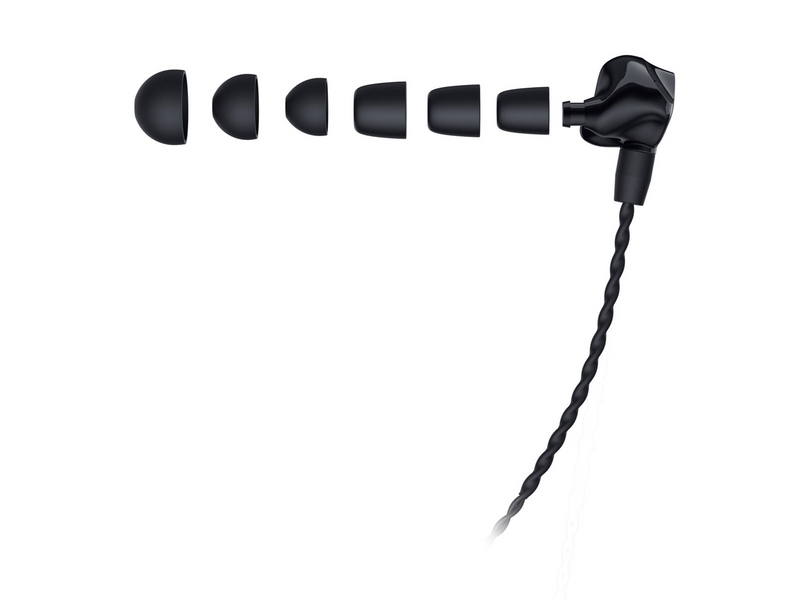 Razer MORAY