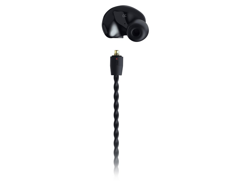 Razer MORAY