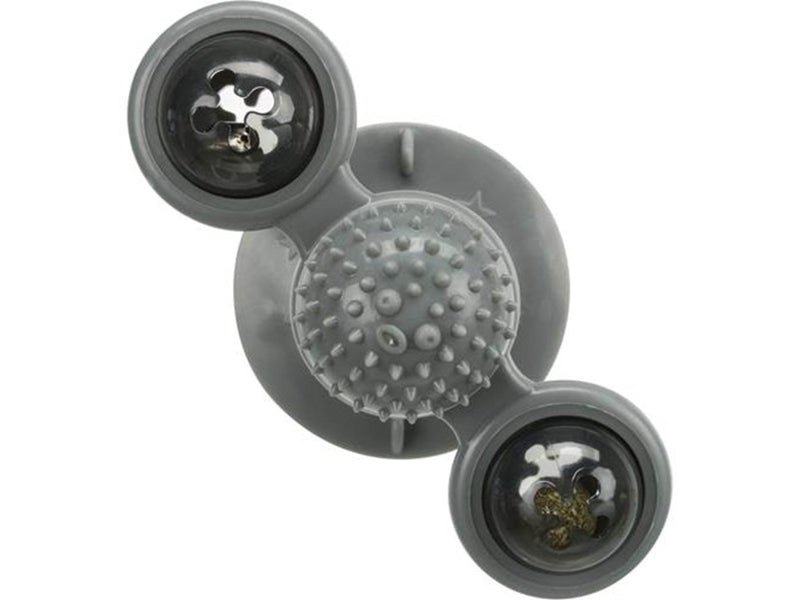 Trixie Window spinner 16 cm