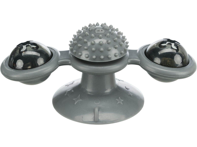 Trixie Window spinner 16 cm