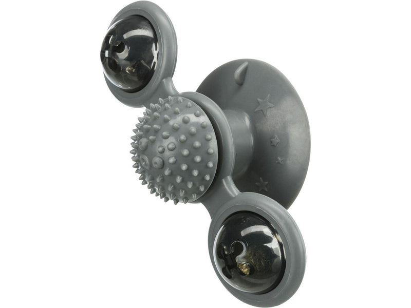 Trixie Window spinner 16 cm