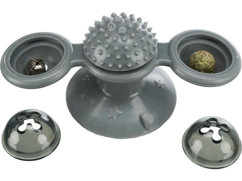 Trixie Window spinner 16 cm