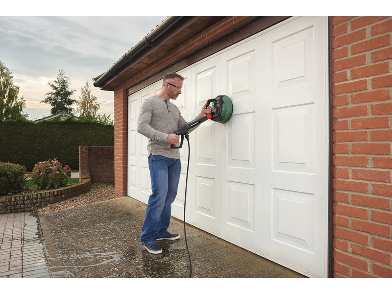 Bosch Zubehör F016800467