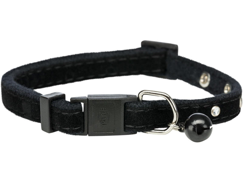 Trixie Collar for cats assorted colours