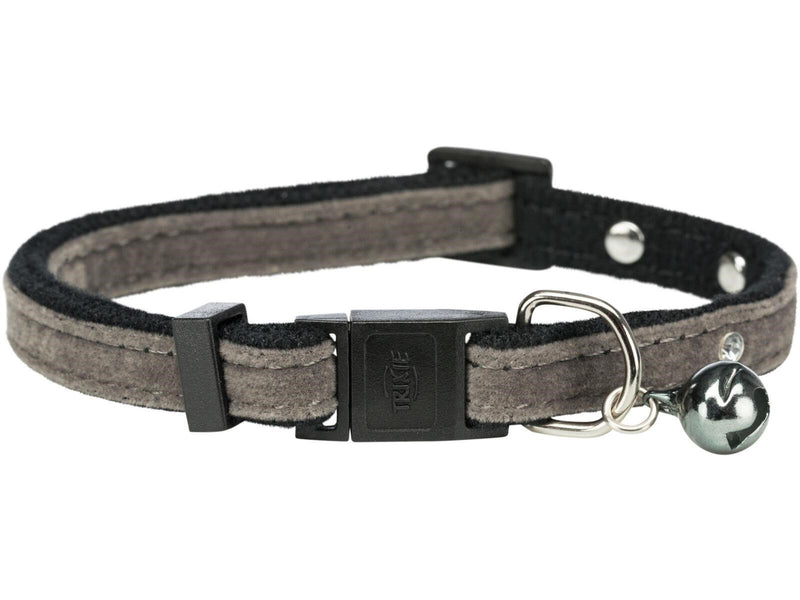 Trixie Collar for cats assorted colours