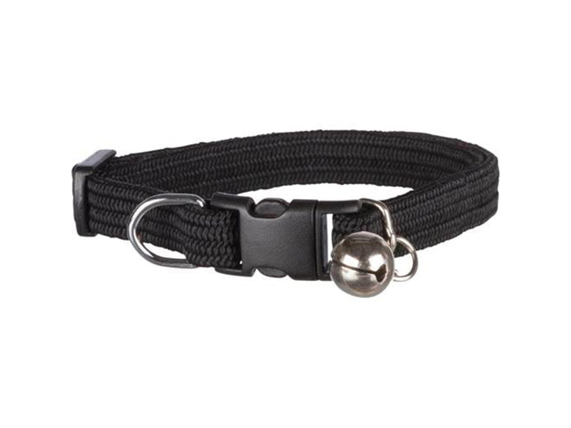 Trixie Cat Collar (Assorted Colours)