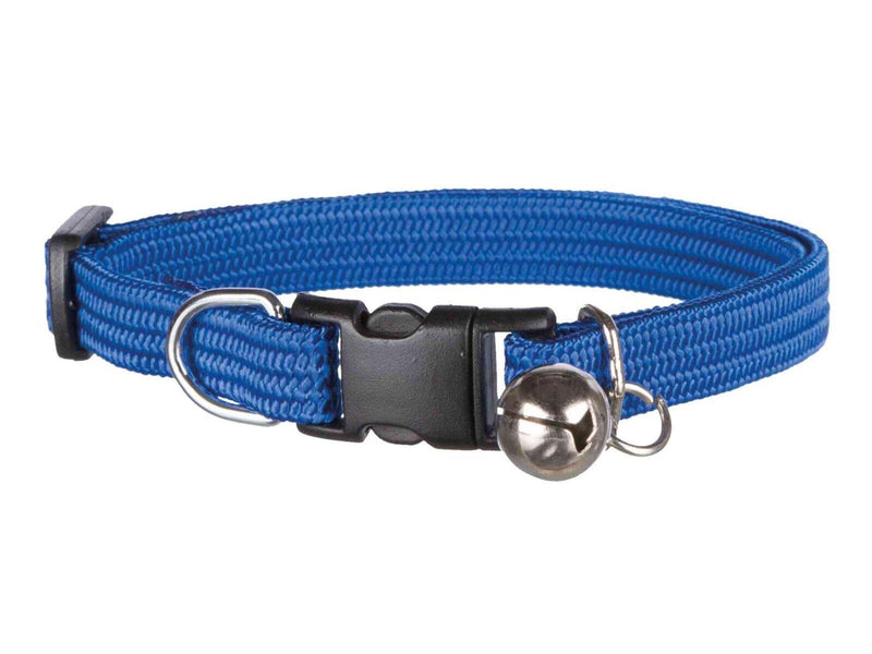 Trixie Cat Collar (Assorted Colours)
