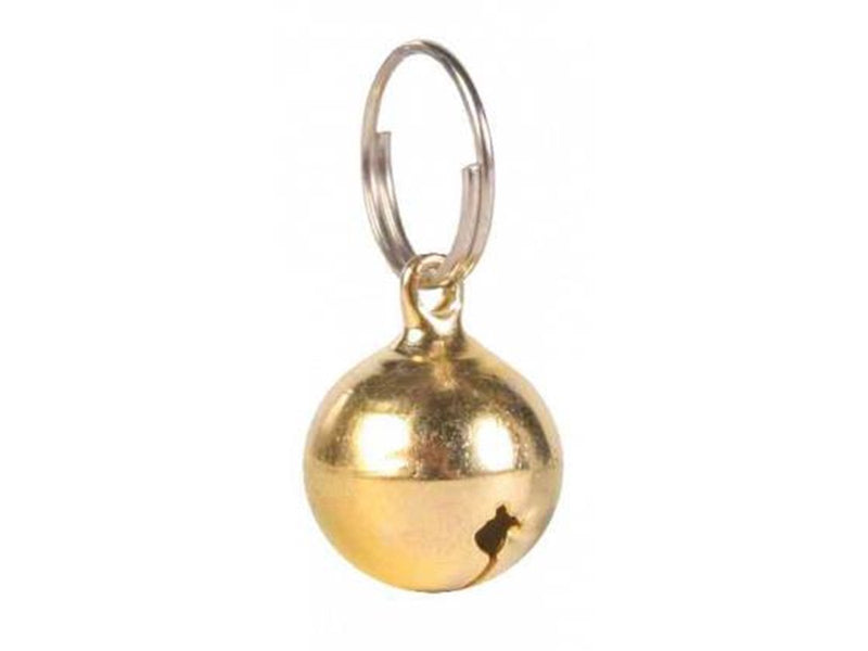 Trixie Bell assorted colours
