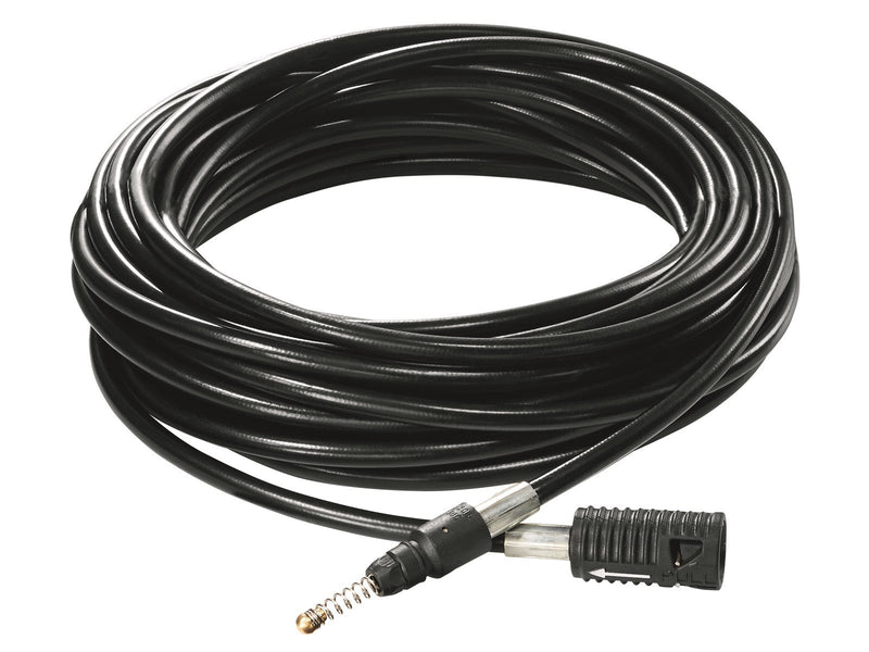 Bosch F016800483