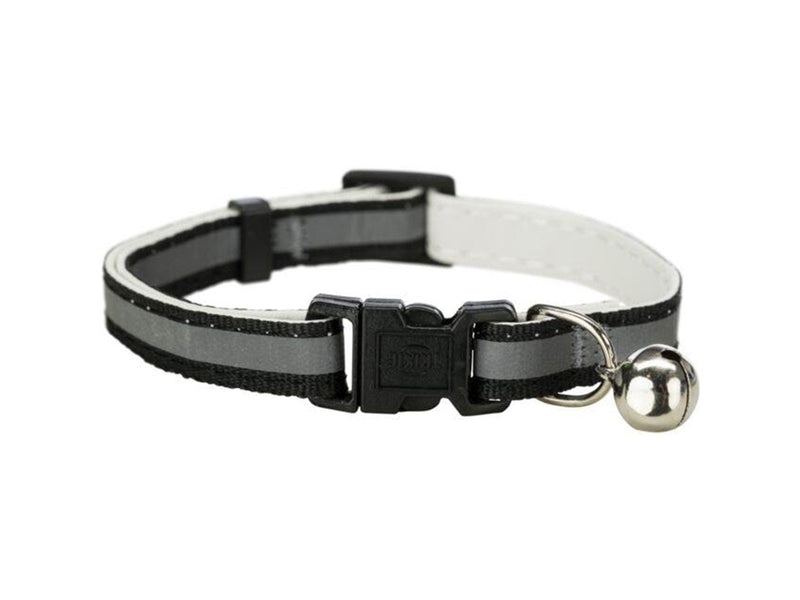 Trixie Junior Collar Reflecting assorted colours