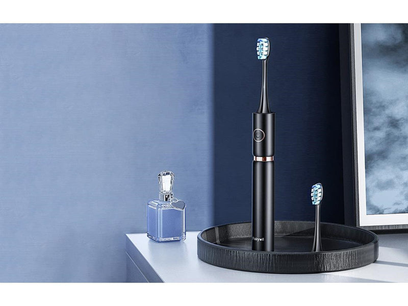 Fairywill Elektrische Zahnbürste P11