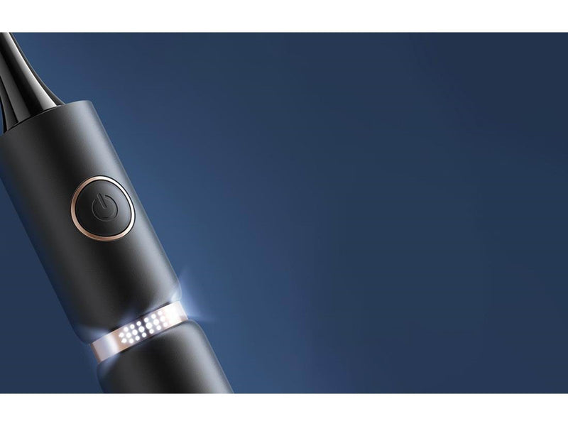 Fairywill Elektrische Zahnbürste P11