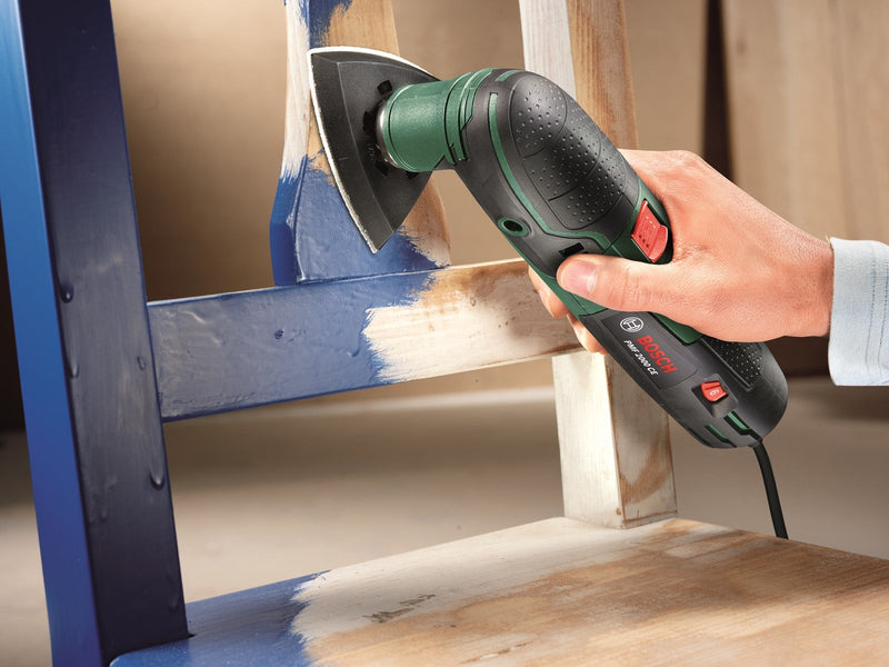 Bosch PMF 2000 CE