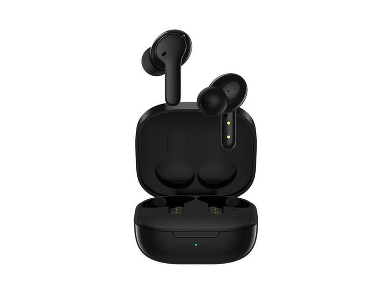 QCY TWS  T13 - Black