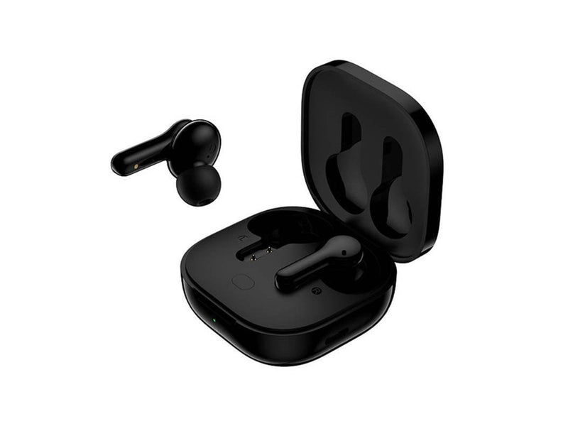 QCY TWS  T13 - Black