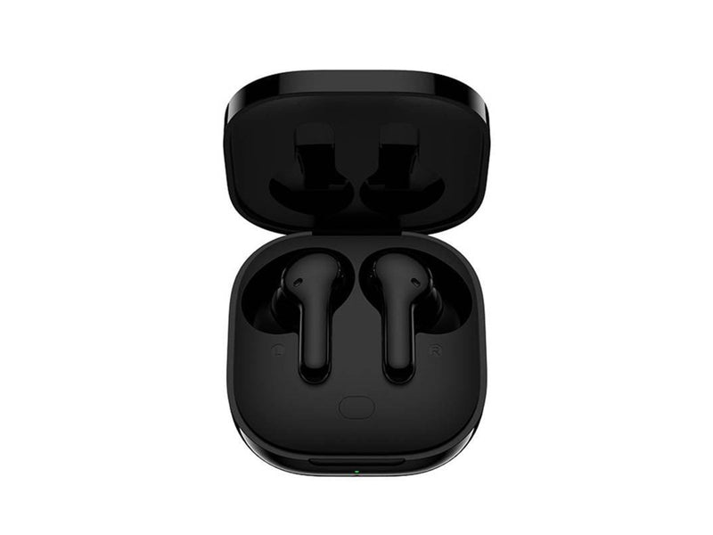 QCY TWS  T13 - Black