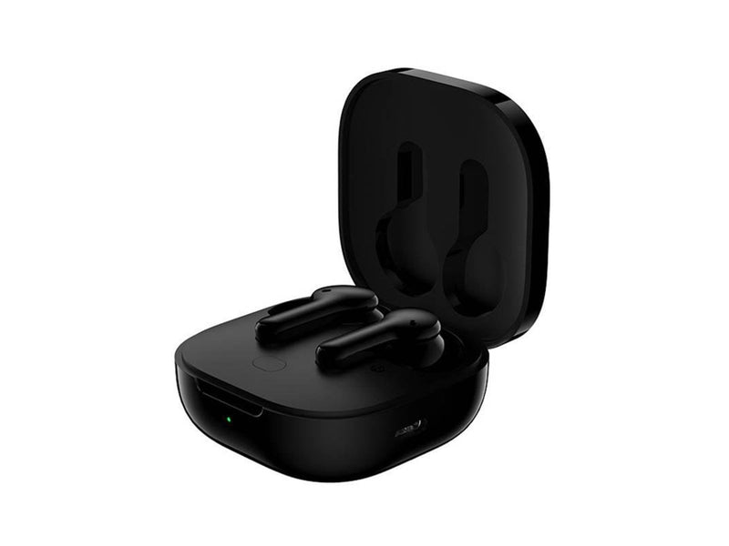 QCY TWS  T13 - Black