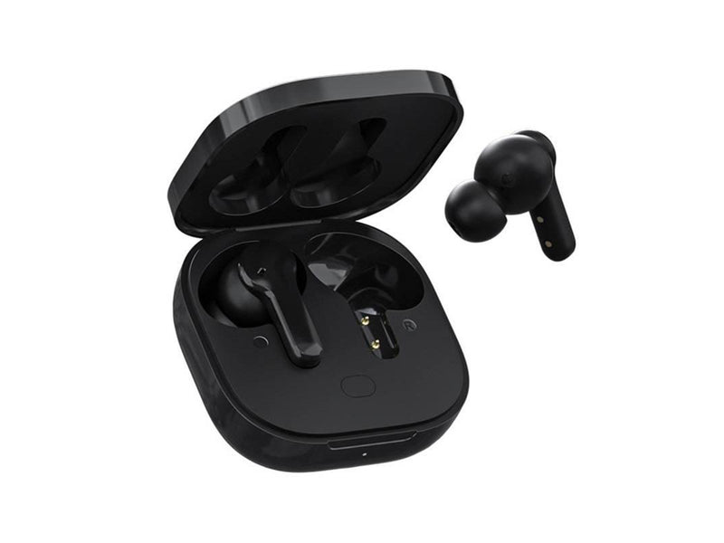 QCY TWS  T13 - Black