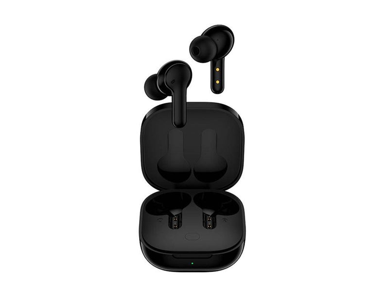 QCY TWS  T13 - Black