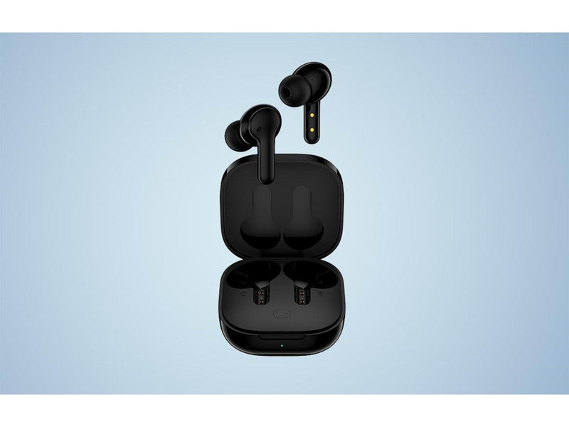 QCY TWS  T13 - Black