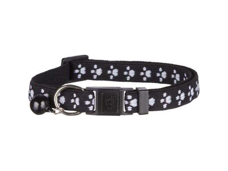 Trixie Cat Collar (Assorted Colours)
