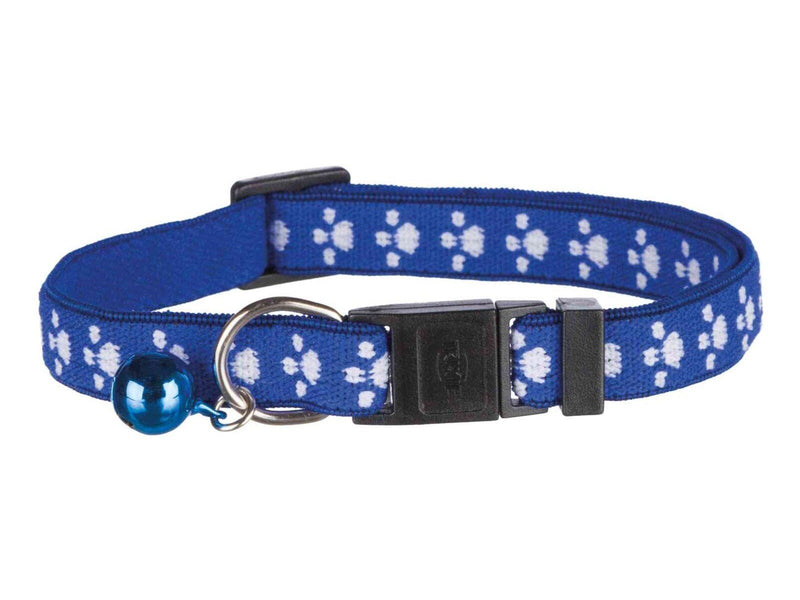 Trixie Cat Collar (Assorted Colours)