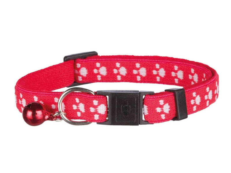 Trixie Cat Collar (Assorted Colours)