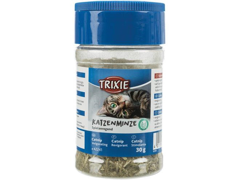 Trixie Catnip shaker 30 g