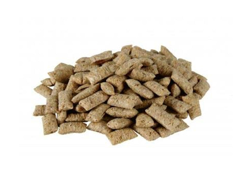 Trixie Crumbies 50g