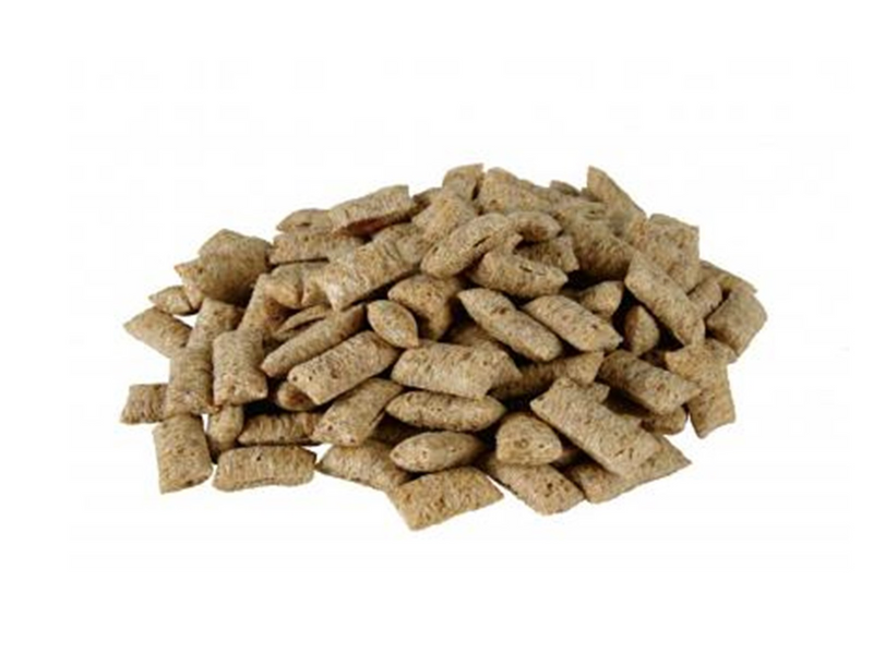 Trixie Crumbies 50g